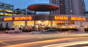 Migros Ramazan erzak paketi fiyatları ne kadar? Migros'tan 3 farklı ramazan kolisi