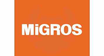 Migros’ta indirim rüzgarı! Temel gıda ürünlerinden olan ayçiçek yağı, şeker ve un  yeni fiyatlarıyla  raflarda yerini aldı!