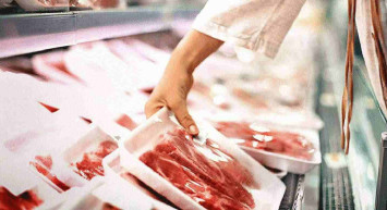 Migros'ta kırmızı ve beyaz et fiyatları: Tavuk but, dana biftek, kuzu incik 10 Mayıs 2022 fiyat listesi