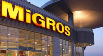 Migros'tan süper ötesi indirim! Ayçiçek yağı ve et ürünlerinde 7 Haziran kampanyası
