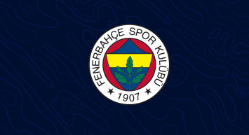 Miha Zajc Transferinin Ödemesinde Dolandırılan Fenerbahçe'den Açıklama Geldi!