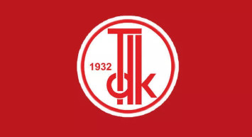 Mihmandar nedir, ne demek? TDK'ye göre mihmandar anlamı