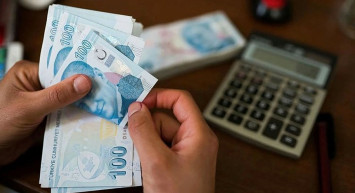 Mikro İşletmelere Faiz İndirimli Kredi İmkanı!