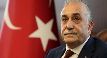 Millet uğruna hizmet edeceklerini iddia eden 6’lı masadan yeni hamle: İYİ Parti’den HDP açıklaması