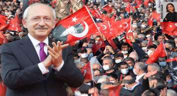 Milletin Sesi Mitingi nedir, ne zaman başlıyor? Milletin Sesi miting tarihleri