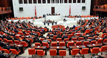 Milletvekili nedir, kimdir? Kimlere Milletvekili denir? Milletvekili görevleri ve yetkileri