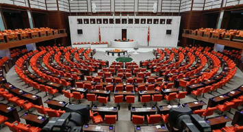 Milletvekili ve Cumhurbaşkanı maaşları ne kadar oldu? 22 haziran 2022 Milletvekili maaşlarına zam mı geldi? Güncel Milletvekili ve Cumhurbaşkanı maaşları