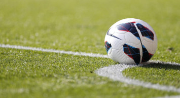 Milli ara ne zaman bitiyor 2023? Süper Lig’de bu hafta maç var mı, maçlar ne zaman başlayacak? Süper Lig 5. hafta fikstürü