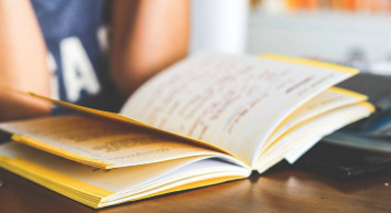 Milli Eğitim Akademisi’ne Giriş Takvimi Açıklandı: 10 Bin Öğretmen Adayı İçin Başvuru Süreci Başlıyor