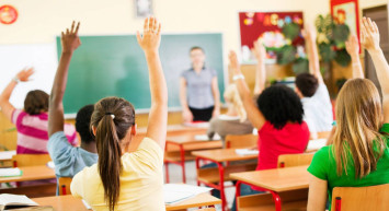 Milli Eğitim Bakanı açıkladı: Öğretmen alan değişikliği takvimi belli oldu