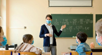 Milli Eğitim Bakanı Açıkladı! Okullar Ne Zaman Açılacak?