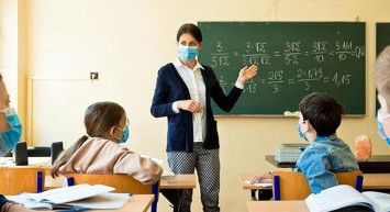 Milli Eğitim Bakanı Açıkladı; 'Telafide Yeni Dönem Başlıyor'