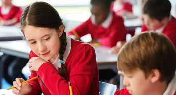 Milli Eğitim Bakanı Mahmut Özer duyurdu: Tüm öğrenciler için yaz okulu açılacak!