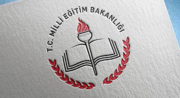 Milli Eğitim Bakanı Mahmut Özer Milyonlarca Öğrenciyi İlgilendiren Büyük Proje İçin Tarih Verdi!