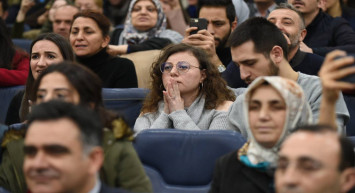 Milli Eğitim Bakanı Tekin’den öğretmen ataması açıklaması: Bunun için sayı belirleyeceğiz