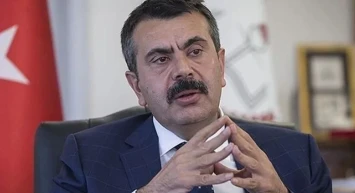 Milli Eğitim Bakanı Yusuf Tekin müjdeyi duyurdu! Öğretmen atamaları ve branş kontenjanları açıklama tarihi belli oldu