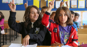 Milli Eğitim Bakanı Ziya Selçuk Okulların Açılacağını Duyurdu!