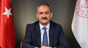 Milli Eğitim Bakanı’ndan öğretmenlere müjde: Süre 25 Eylül’e kadar uzatıldı