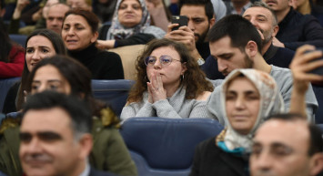 Milli Eğitim Bakanlığı açıkladı: 20 bin öğretmen ataması için başvuru tarihi belli oldu