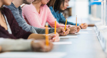 Milli Eğitim Bakanlığı açıkladı: LGS başvuru tarihleri belli oldu