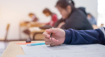 Milli Eğitim Bakanlığı açıkladı: LGS başvuruları başladı