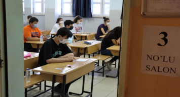 Milli Eğitim Bakanlığı açıkladı: LGS nakil tercih sonuçları açıklandı