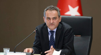 Milli Eğitim Bakanlığı açıkladı: Ücretlerin tamamı silindi