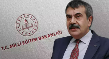 Milli Eğitim Bakanlığı aileleri de ilgilendiren müfredat değişikliğine gitti! Yeni nesil gençler için çok önemli kararlar alındı!