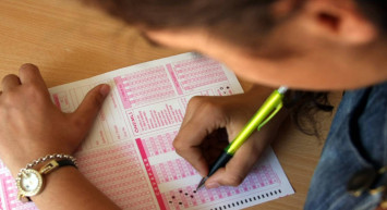 Milli Eğitim Bakanlığı duyurdu: 2024 LGS tarihi belli oldu