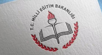 81 ildeki tüm okulları ilgilendiren karar Milli Eğitim Bakanlığı tarafından duyuruldu: Sosyal etkinliklere izin verilecek!