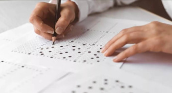 Milli Eğitim Bakanlığı harekete geçti: Kariyer Sınavı iddiaları hakkında suç duyurusu