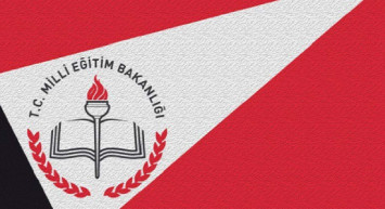 Milli Eğitim Bakanlığı (MEB) en az lise mezunu 1.651 fizyoterapist, aşçı ve aşçı yardımcısı alım ilanı