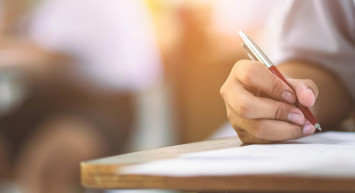 Milli Eğitim Bakanlığı milyonlarca öğrencinin beklediği tarihi duyurdu!