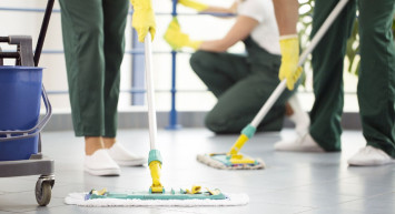 Milli Eğitim Bakanlığı personel alımı başvuruları başladı mı? 2024 MEB 30 bin temizlik personeli alımı başvuru şartları neler, kadrolu mu?