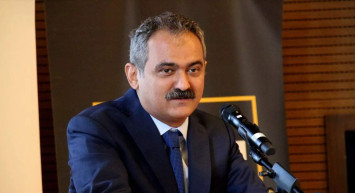 Milli Eğitim Bakanlığı yeni çalışmayı duyurdu: Depremzede öğrenciler sınıfı daha rahat geçecek