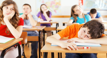 Milli Eğitim Bakanlığı yeni müfredatı açıklayacak: Türkiye Yüzyılı Maarif Modeli nedir, ne zaman açıklanacak?