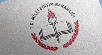 Milli Eğitim Bakanlığı Yeni Takvimini Duyurdu: 50 Gün Sonra Başlayacak!