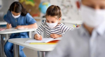 Milli Eğitim Bakanlığı yüz yüze eğitim için yeni sistemi açıkladı: 81 ilde o karar yürürlükten kaldırıldı!