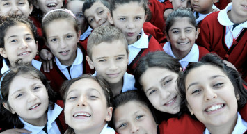 Milli Eğitim Bakanlığı'dan eğitime 4,5 milyar lira yatırım! 198 okul açılacak