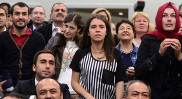 Milli Eğitim Bakanlığı’ndan 20 bin öğretmen ataması: Taban puanlar ve kontenjan listesi açıklandı