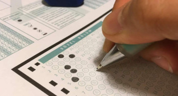 Milli Eğitim Bakanlığı’ndan açıklama geldi: Deprem bölgesindeki iller LGS’ye girecek