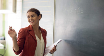 Milli Eğitim Bakanlığı’ndan atama müjdesi: Tarih belli oldu