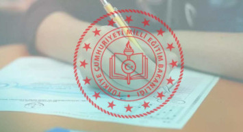 Millî Eğitim Bakanlığı'ndan devrim niteliğinde karar “Müfredat değişti!” : Türkiye Yüzyılı Maarif Modeli!