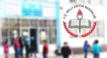 Milli Eğitim Bakanlığı'ndan yeni karar: "Okul önlerinde seyyar satıcıların satış yapması yasaklanacak"