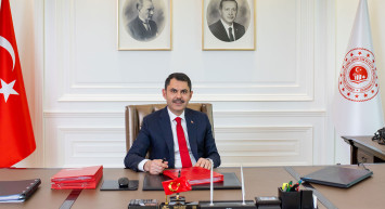 ‘Milli Emlak Genel Tebliği’ Resmî Gazete’de yayımlanarak yürürlüğe girdi