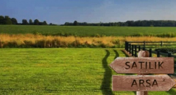 Milli Emlak’tan bol taksitli arsa ve araziniz hazır! Fırsat kapınıza kadar geldi