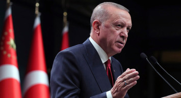 Milli Güvenlik Kurulu toplantısında tarihi kararlar! Harekat için düğmeye basacak