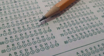 Milli İzleme Sınavı ne demek? Milli İzleme Sınavı (MİS) ne zaman olacak? Milli İzleme Sınavı detaylı bilgi