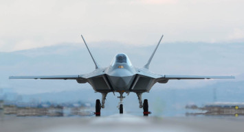 Milli Muharip Uçak Kaan gün sayıyor: Gökyüzüyle buluşacağı tarih belli oldu