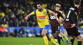 Milli oyuncu Galatasaray’dan ayrılmak istiyor: Yönetimden gitmek için izin istedi